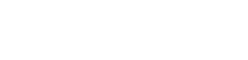 扬州正驰动力设备有限公司